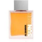 JIL SANDER Sun Male Parfym