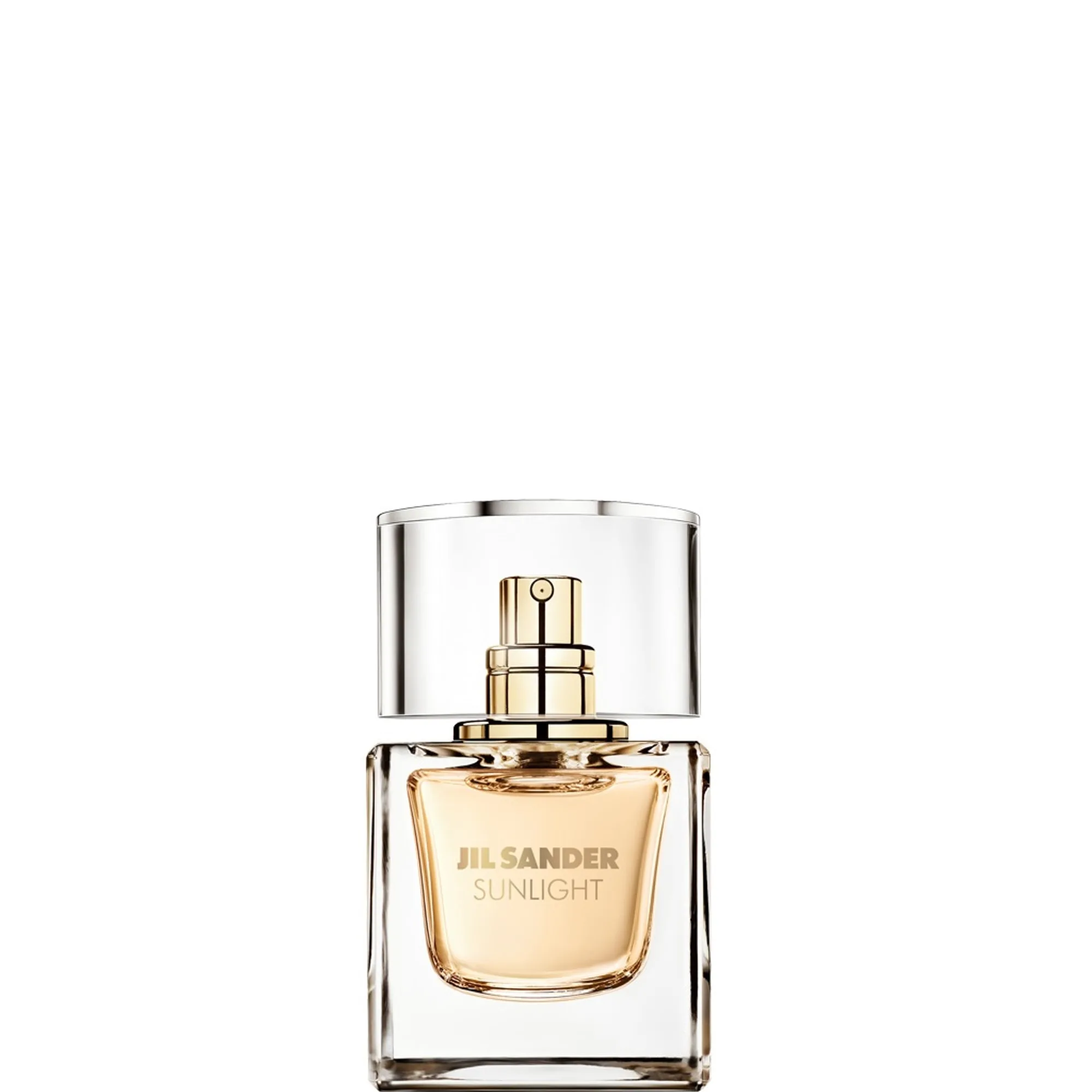 JIL SANDER Sunlight Eau de Parfum