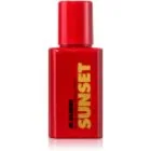 JIL SANDER Sunset Eau de Parfum