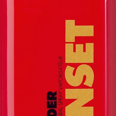 Jil Sander Sunset Eau de Parfum för Kvinnor 75 ml