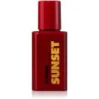 JIL SANDER Sunset Intense Eau de Parfum