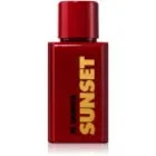 JIL SANDER Sunset Intense Eau de Parfum