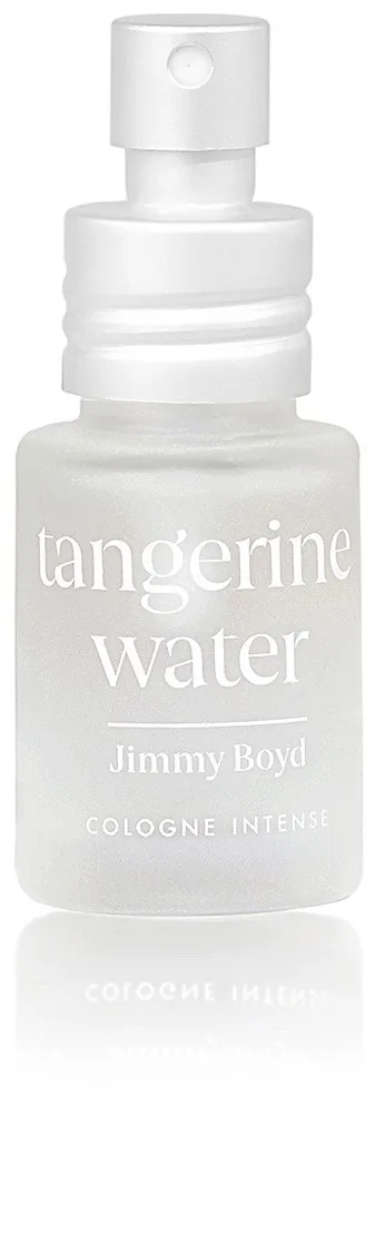 Jimmy Boyd Cologne Intense Tangerine 12 ml