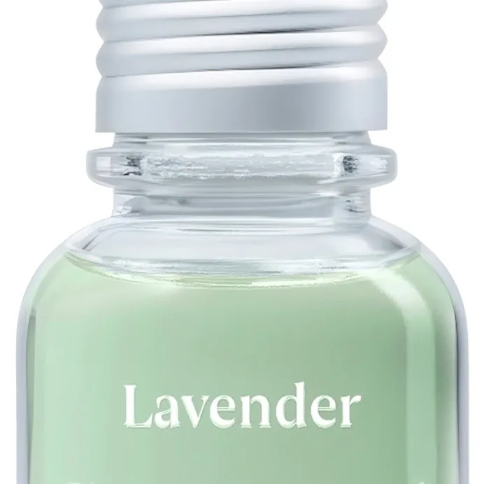 Jimmy Boyd Fresh Fragrance Eau de Cologne Lavender 25 ml