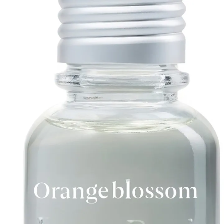 Jimmy Boyd Fresh Fragrance Eau de Cologne Orange Blossom 25 ml