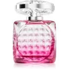 Jimmy Choo Blossom EdP 100ml