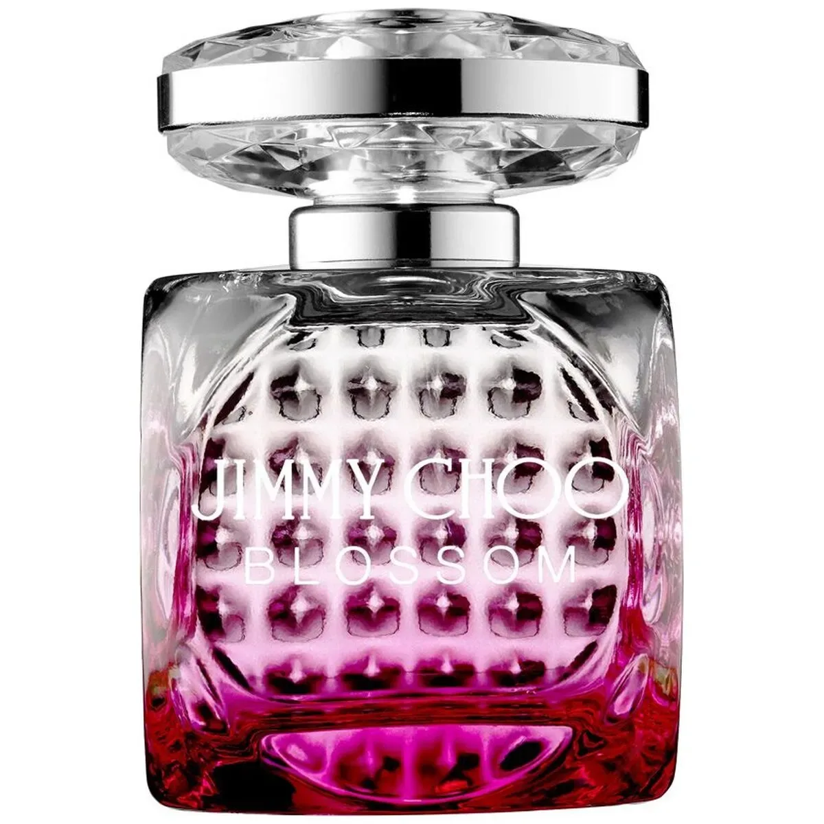 Jimmy Choo Blossom edp 4.5ml