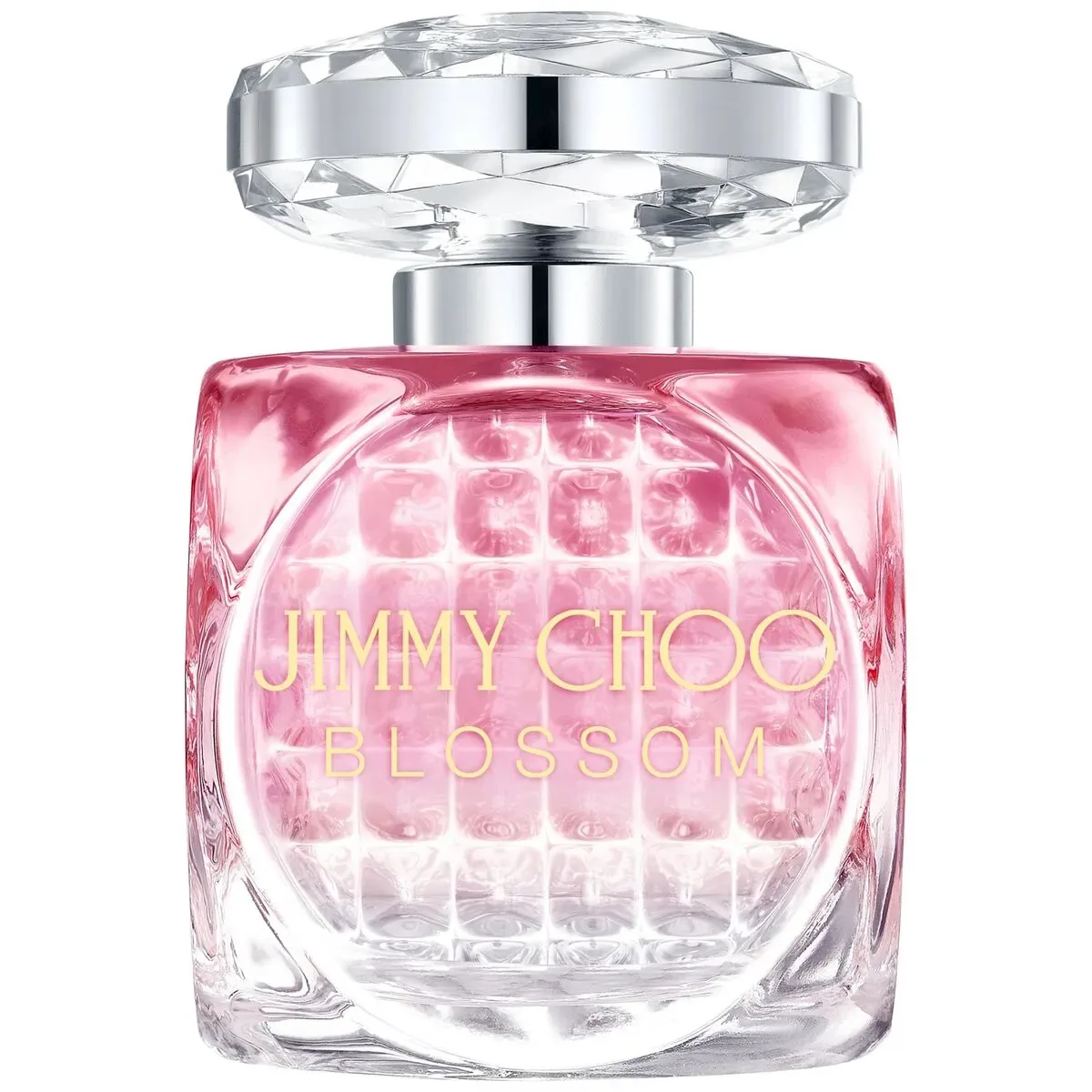 Jimmy Choo Blossom Special Edition edp 60ml