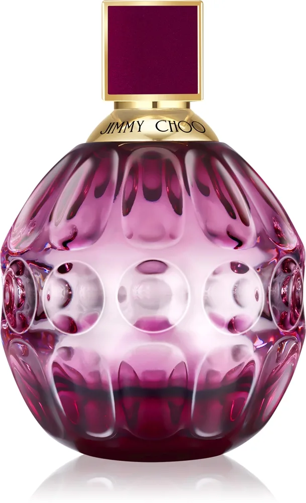 Jimmy Choo Fever EDP 100 ml