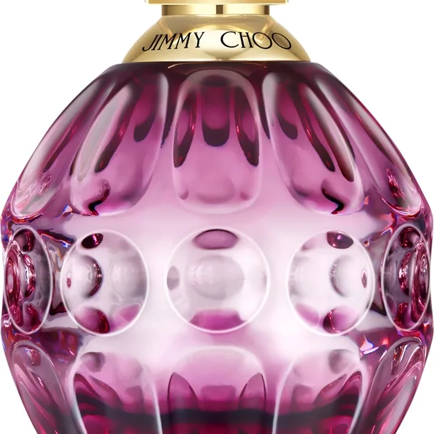 Jimmy Choo Fever EDP 100 ml