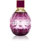 Jimmy Choo Fever Eau de Parfum 40 ml