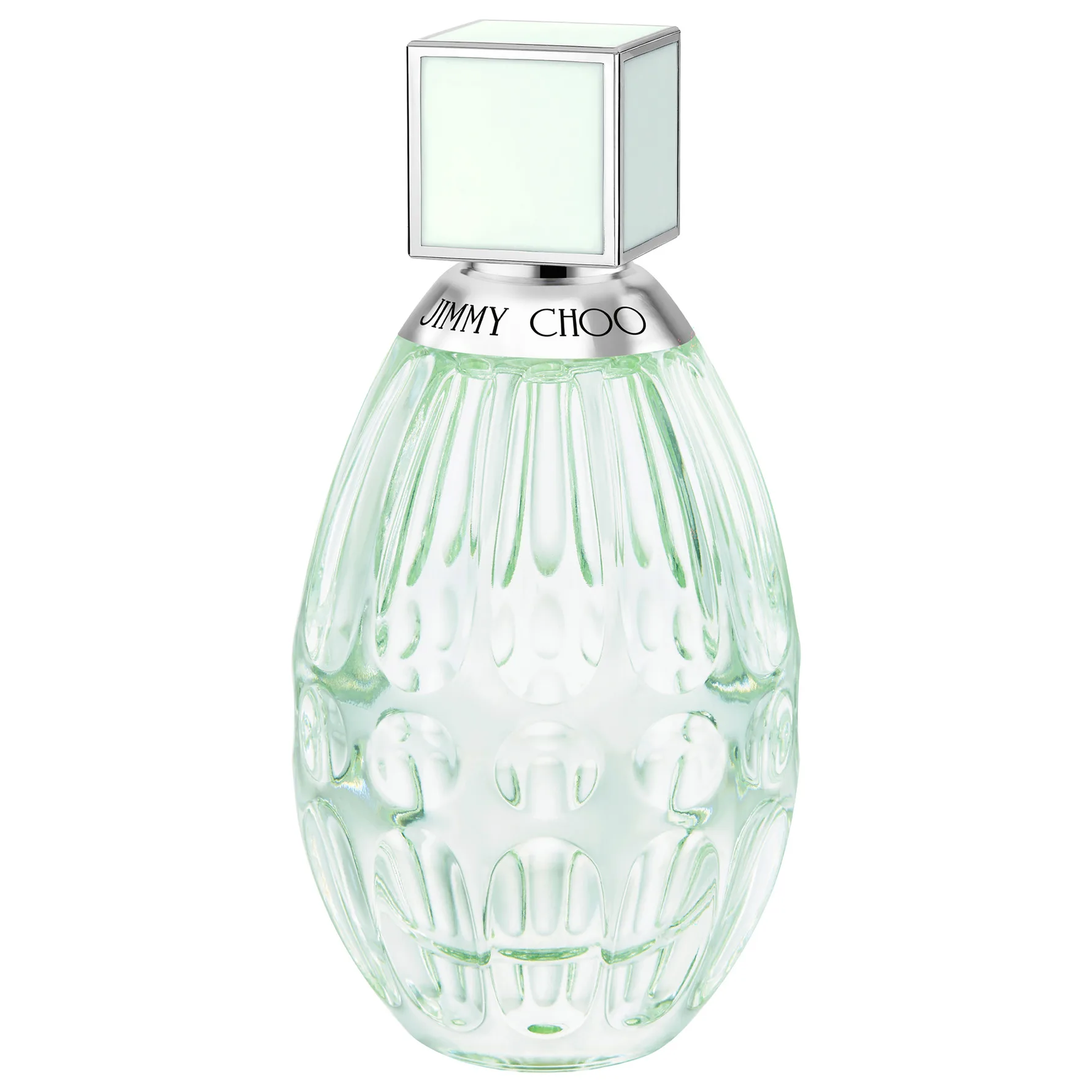 Jimmy Choo Floral EDT 60 ml