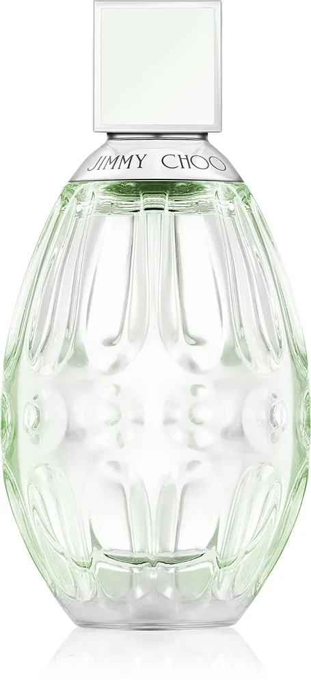 Jimmy Choo Floral EDT 90 ml