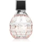 Jimmy Choo Jimmy Choo EDT 40 ml