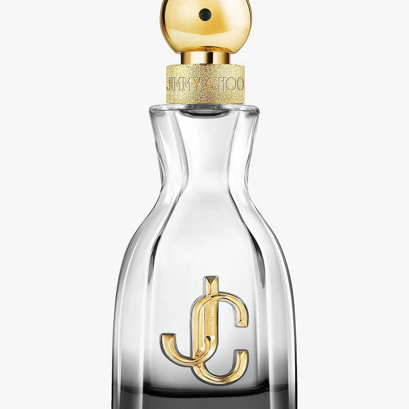 Jimmy Choo I Want Forever EDP 40 ml