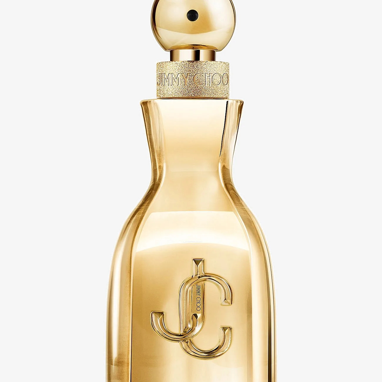 Jimmy Choo I Want Choo Le Parfum perfume för Kvinnor 40 ml