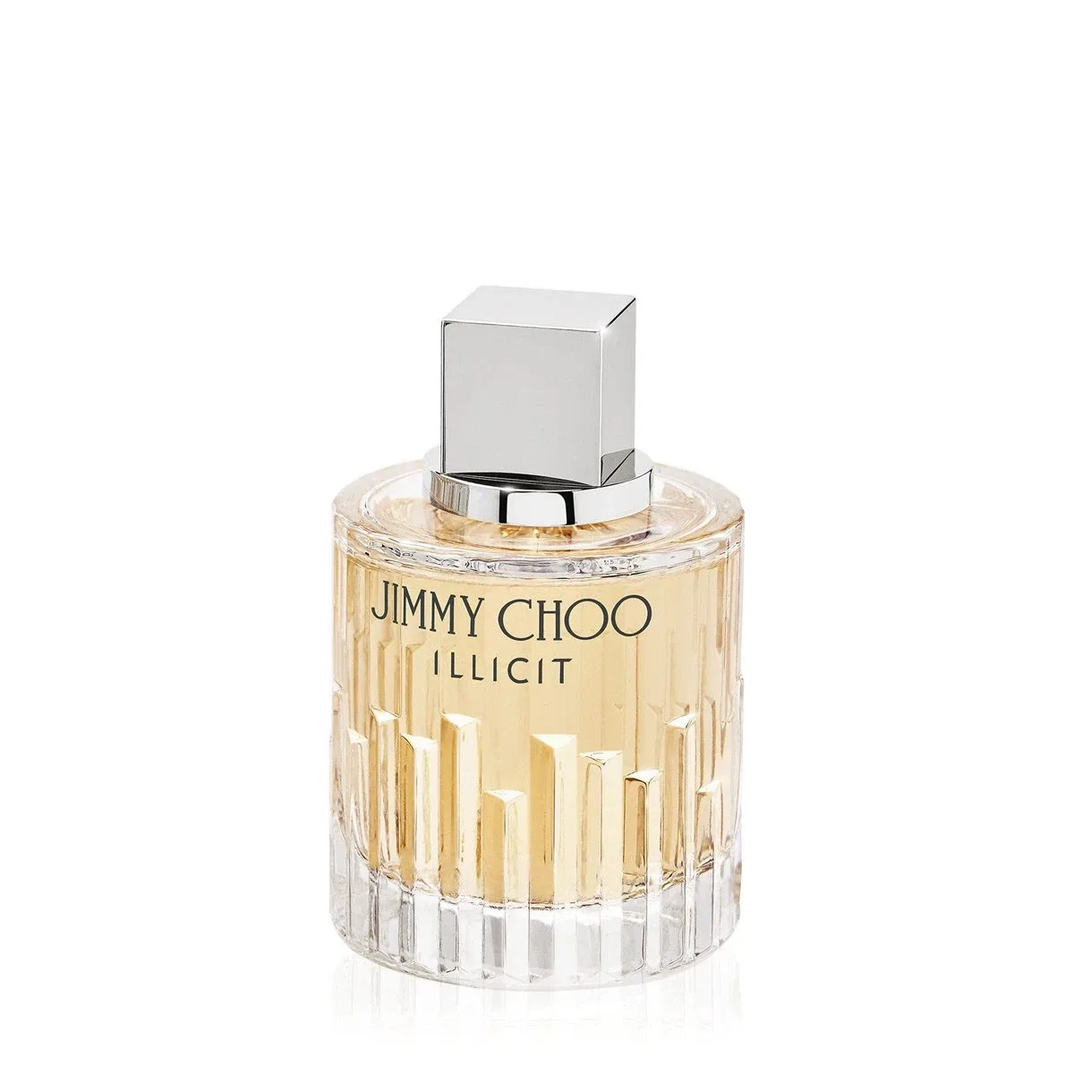 Jimmy Choo Illicit edp 4.5ml