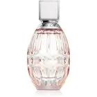 Jimmy Choo L'Eau EdT 40ml