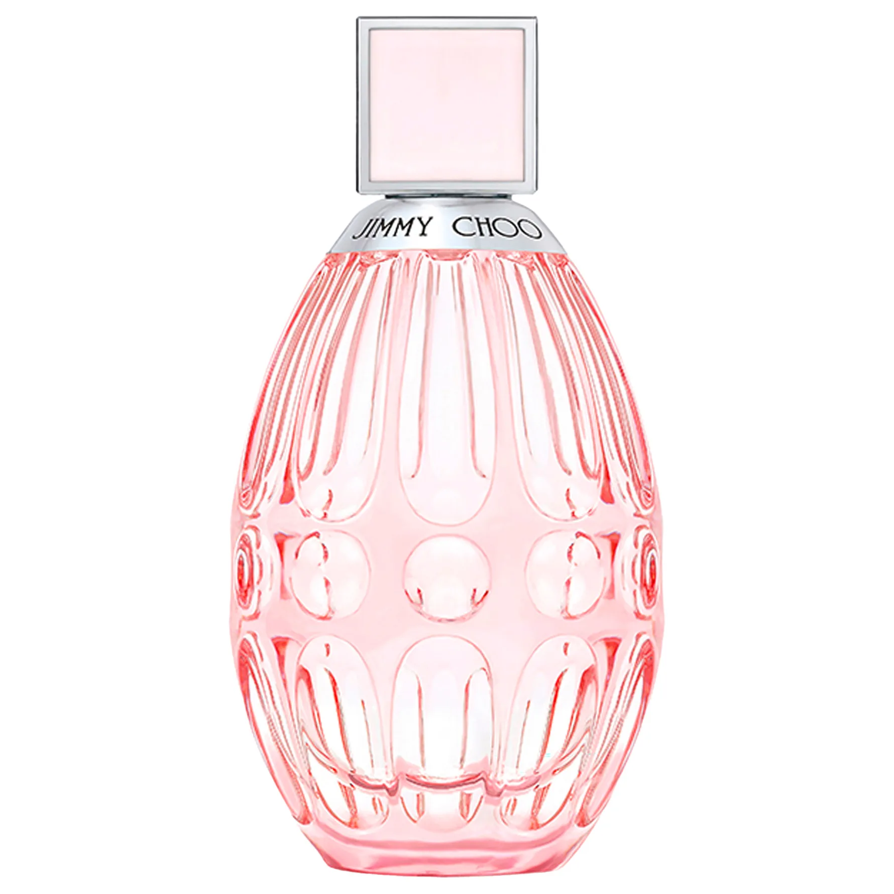 Jimmy Choo L'eau EdT 60 ml