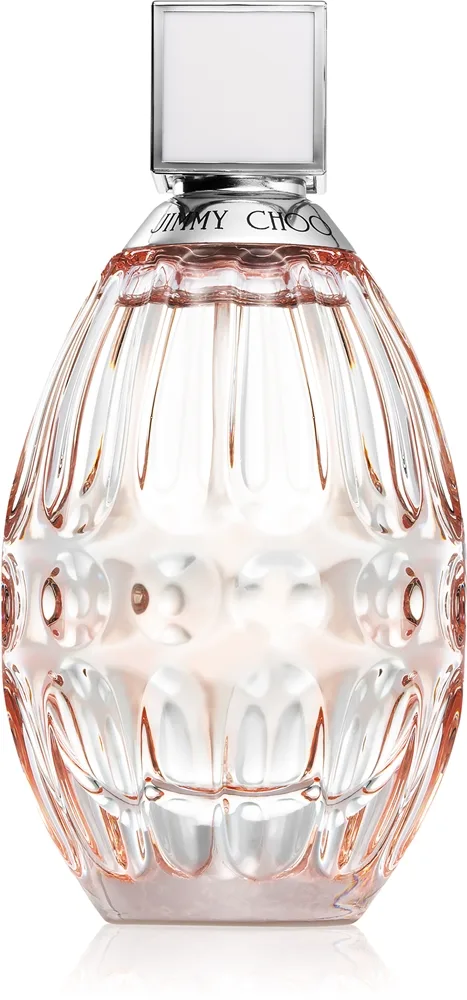 Jimmy Choo L’Eau EDT 90 ml