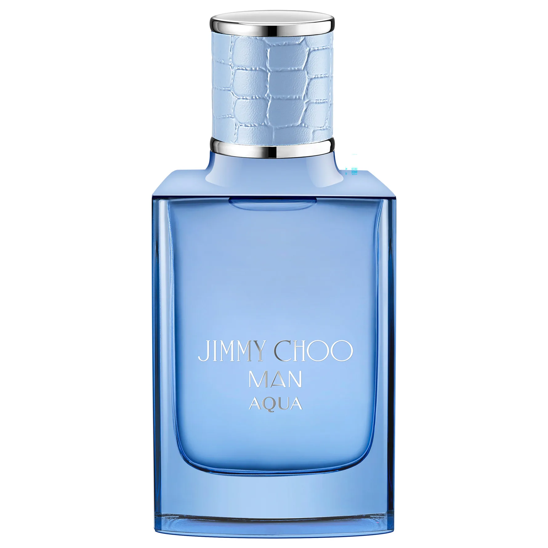 Jimmy Choo Man Aqua EDT 30 ml