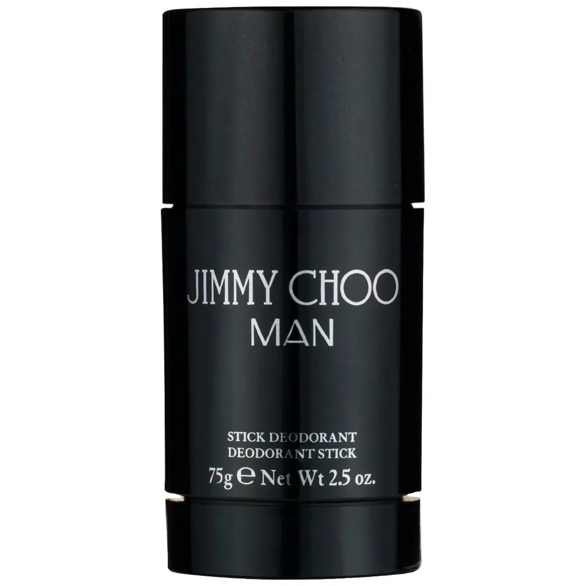 Jimmy Choo Man Blue Deo Stick 75g
