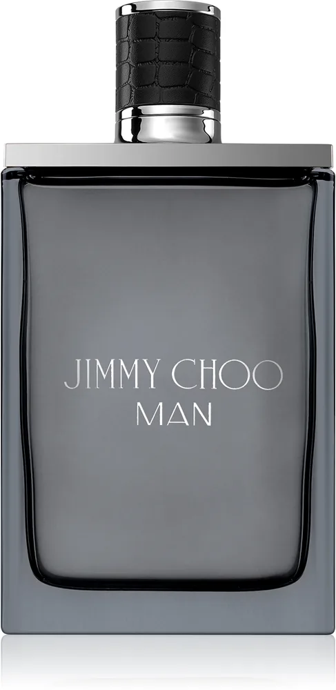 Jimmy Choo Man EDT 200 ml
