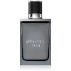 Jimmy Choo Man EDT 50 ml