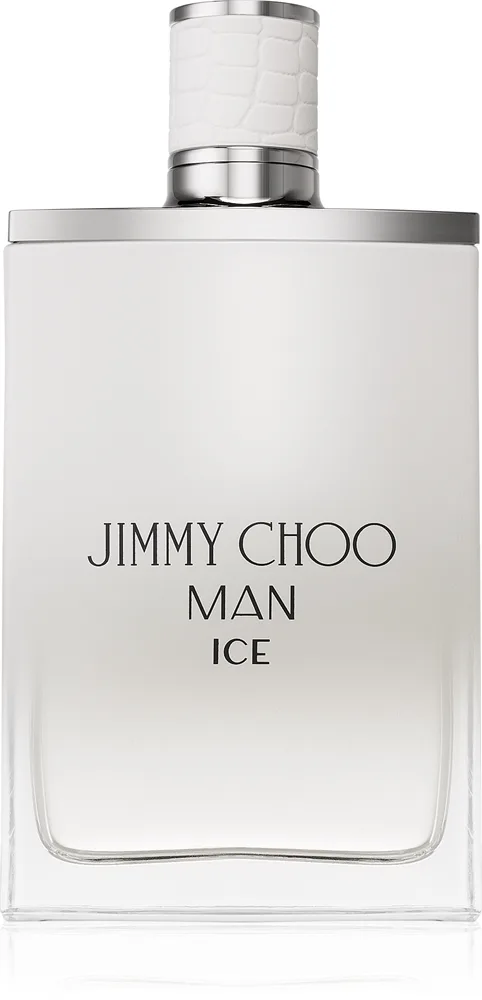 Jimmy Choo Man Ice EDT 100 ml