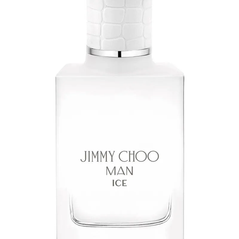 Jimmy Choo Man Ice EDT 100 ml