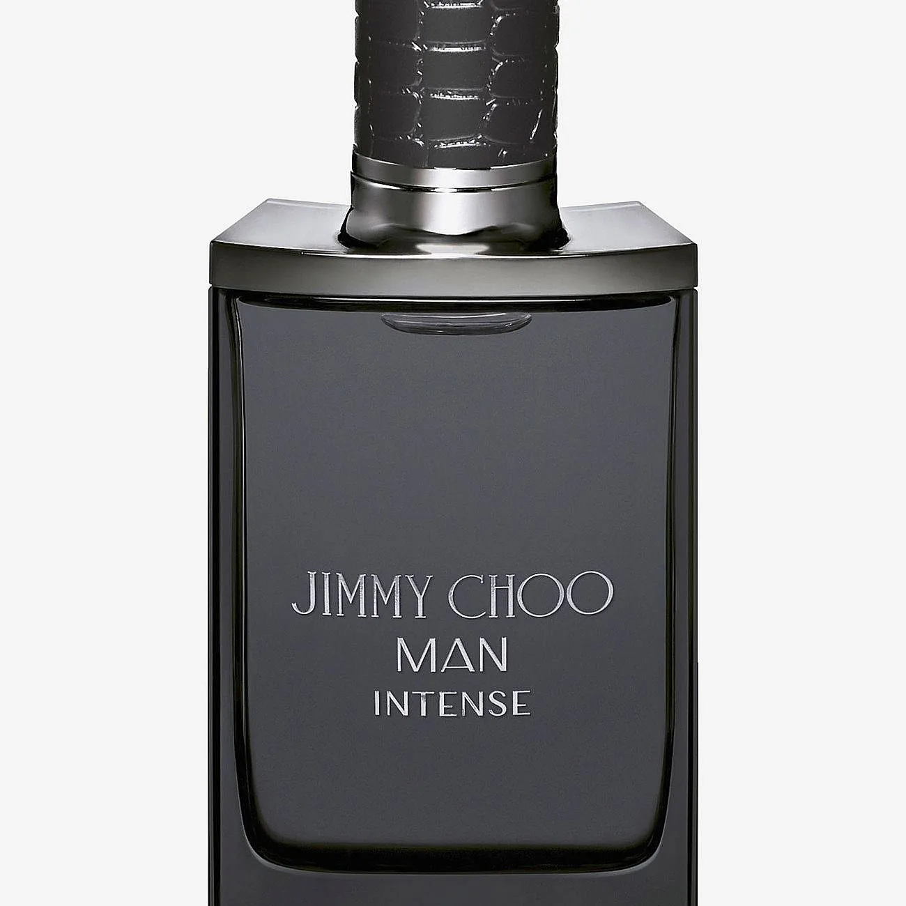Jimmy Choo Man Intense EDT 50 ml