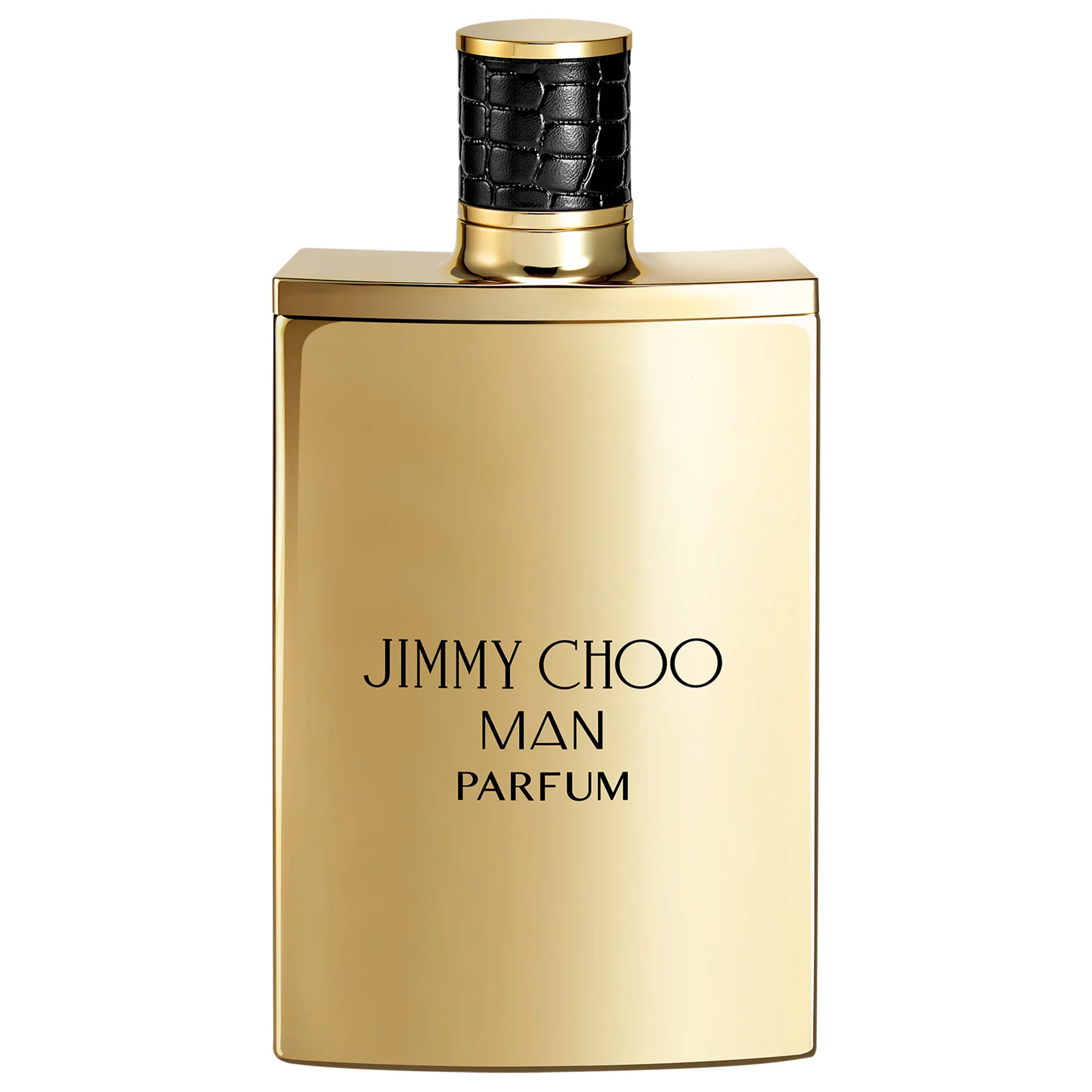 Jimmy Choo Man Parfum 100 ml