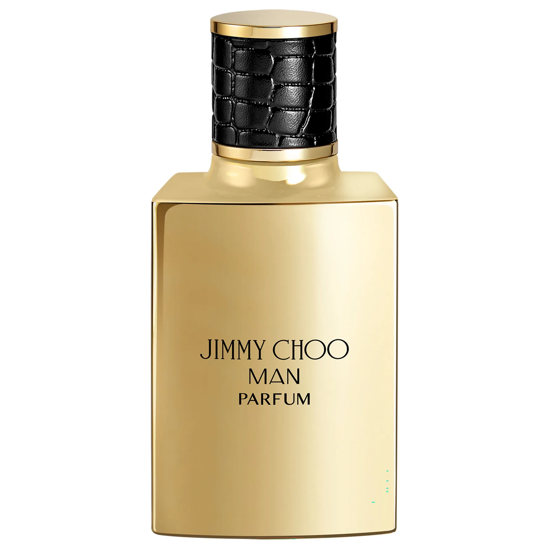 Jimmy Choo Man Parfum 30 ml