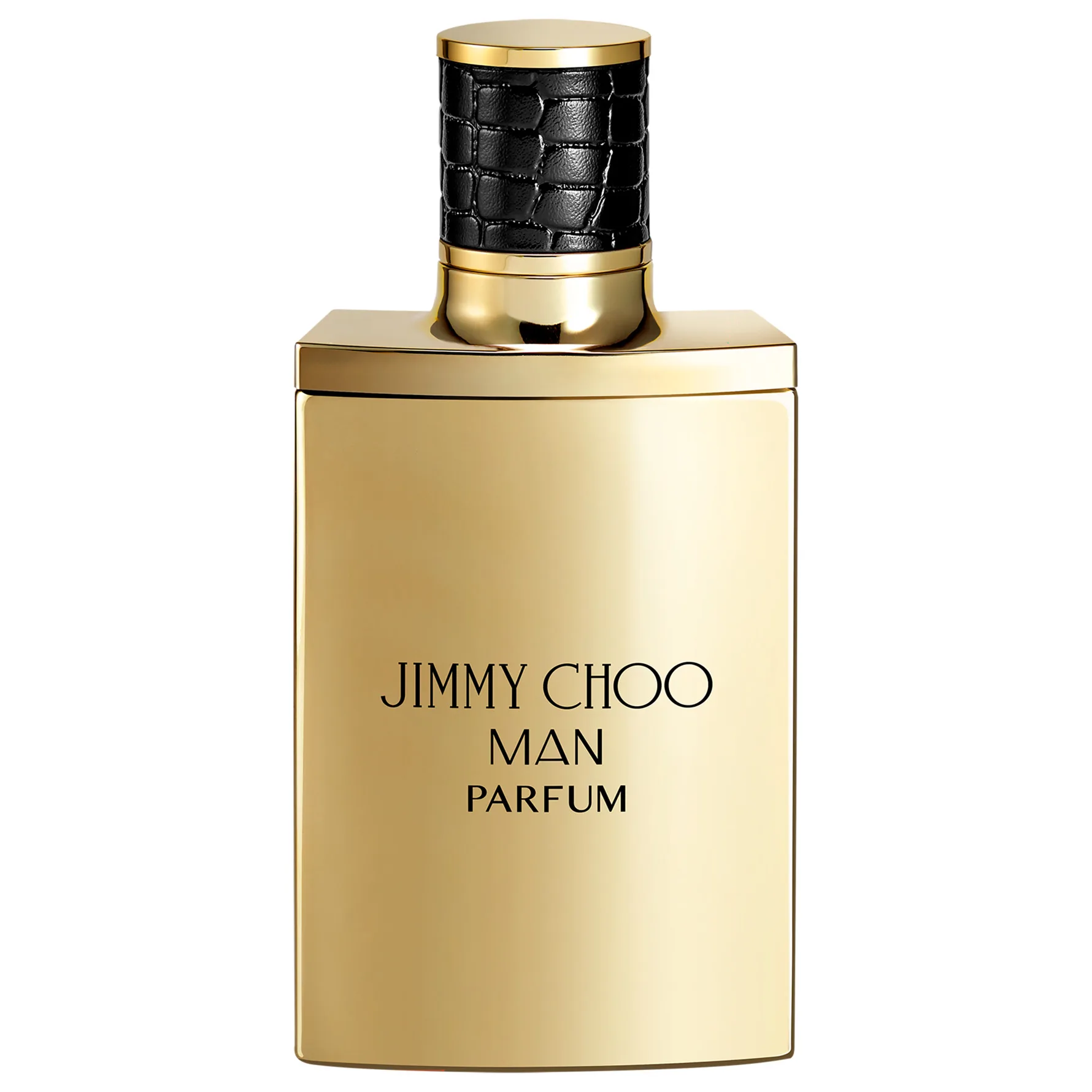 Jimmy Choo Man Parfum 50 ml