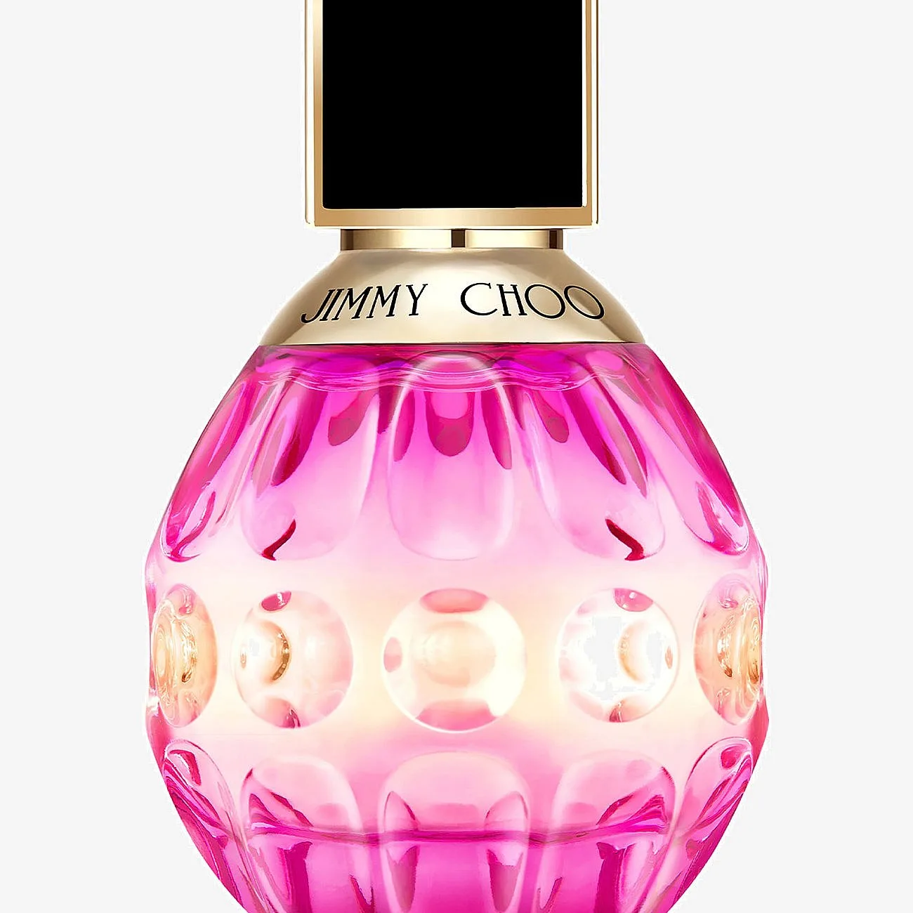 Jimmy Choo Rose Passion EdP 40ml