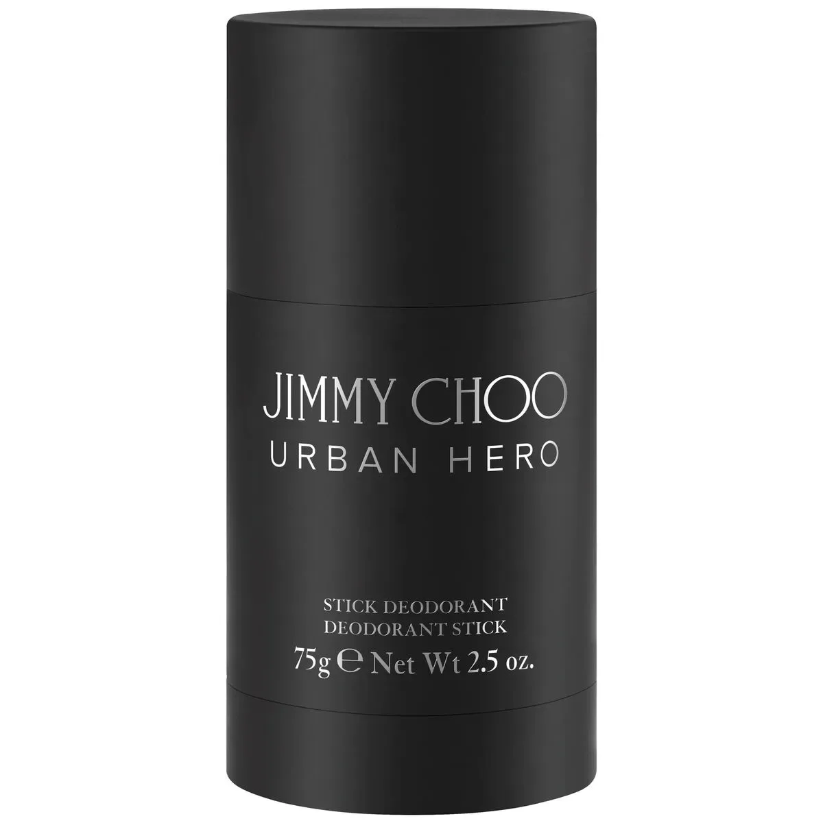 Jimmy Choo Urban Hero Deo Stick 75g