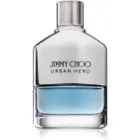 Jimmy Choo Urban Hero EdP 100ml