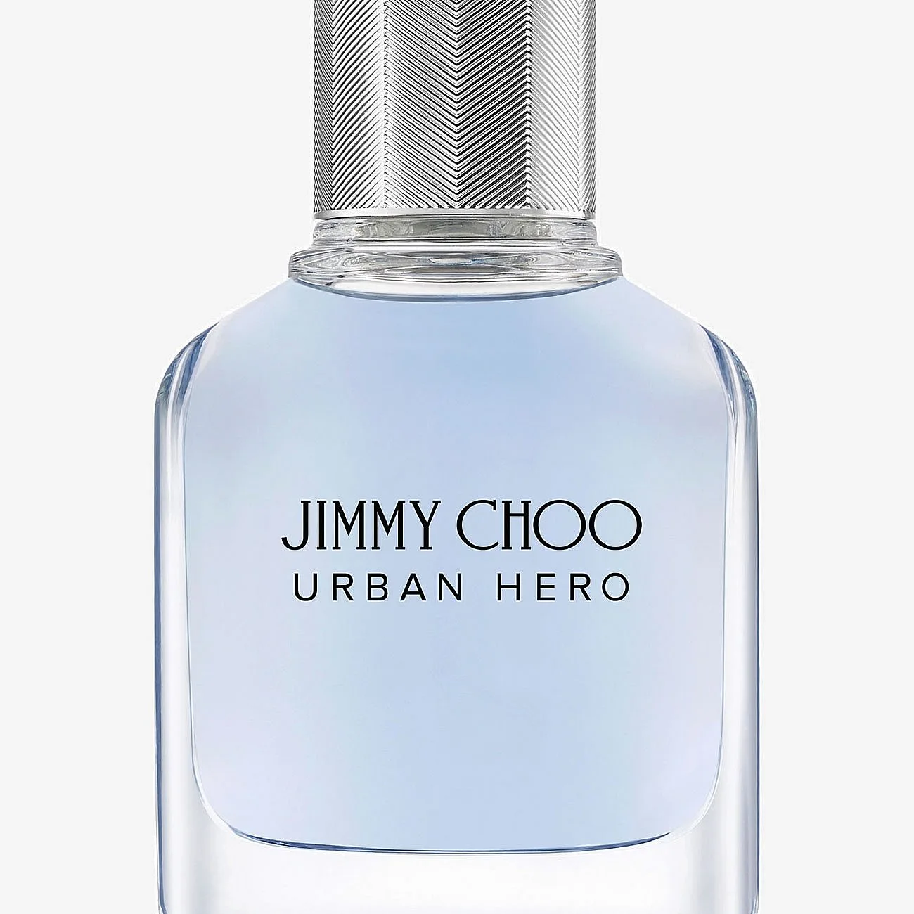 Jimmy Choo Urban Hero EdP 30ml