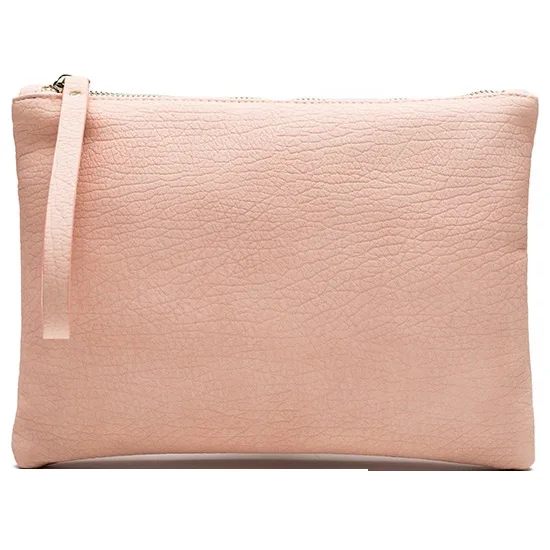 JJDK Alessa Clutch Pudder