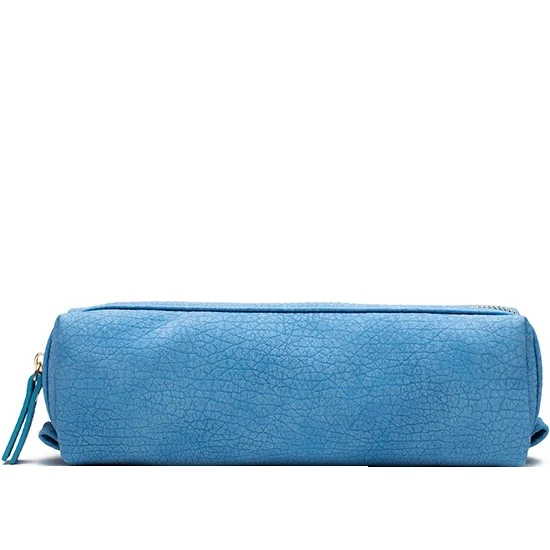 JJDK Alessa Makeuptaske Blå
