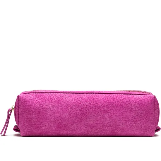 JJDK Alessa Makeuptaske Pink