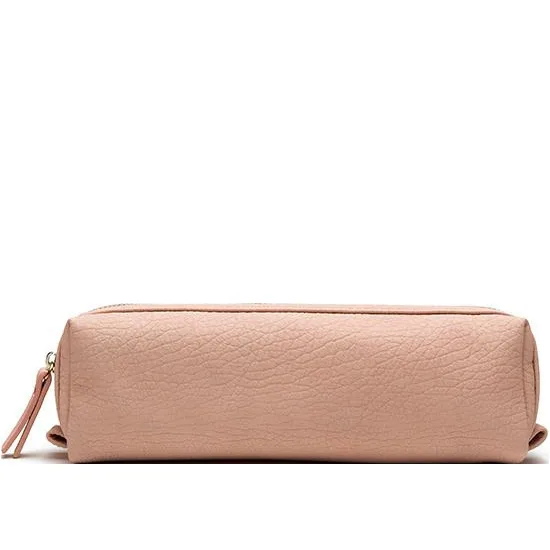 JJDK Alessa Makeuptaske Pudder