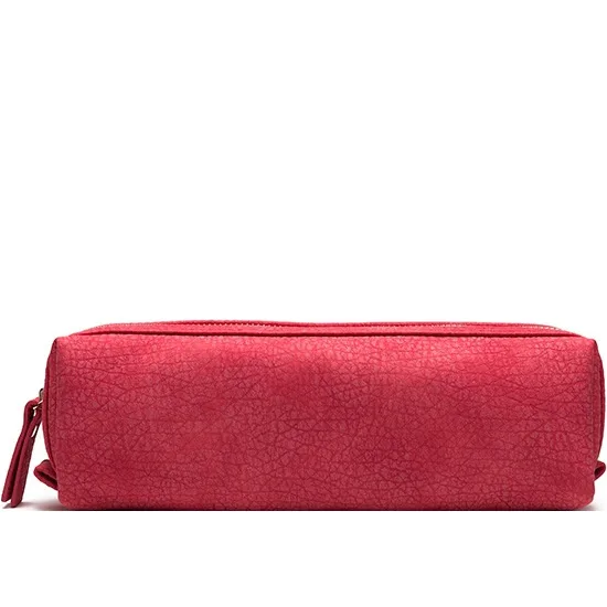 JJDK Alessa Makeuptaske Rød