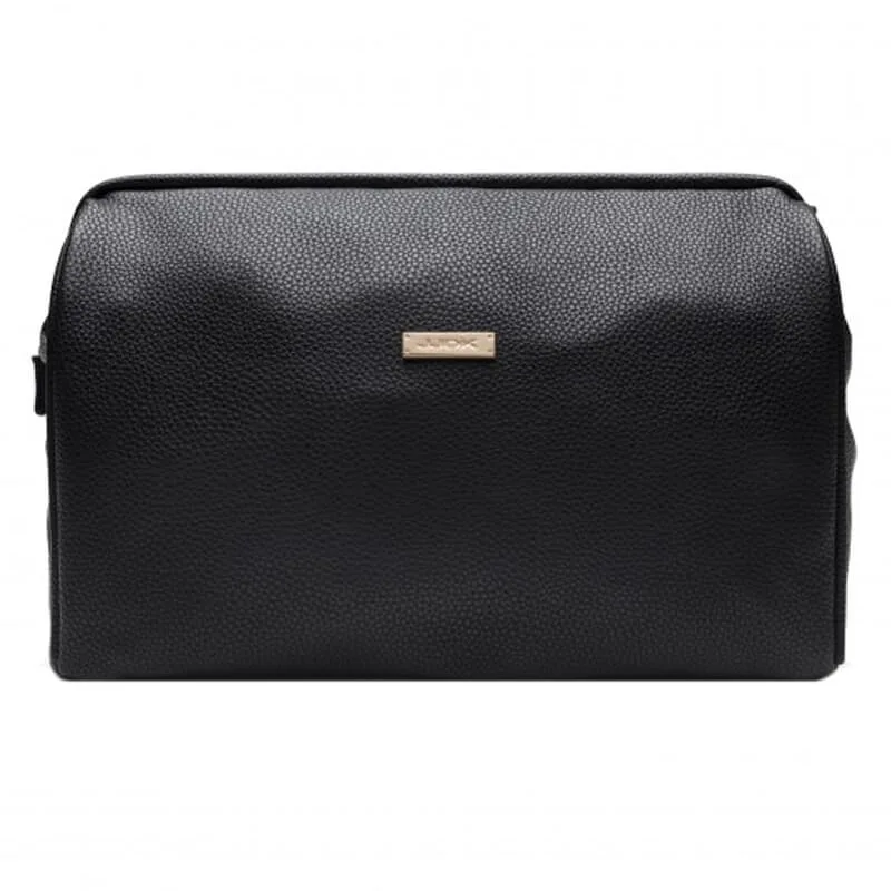 JJDK Anna Marie Cosmetic Bag Large