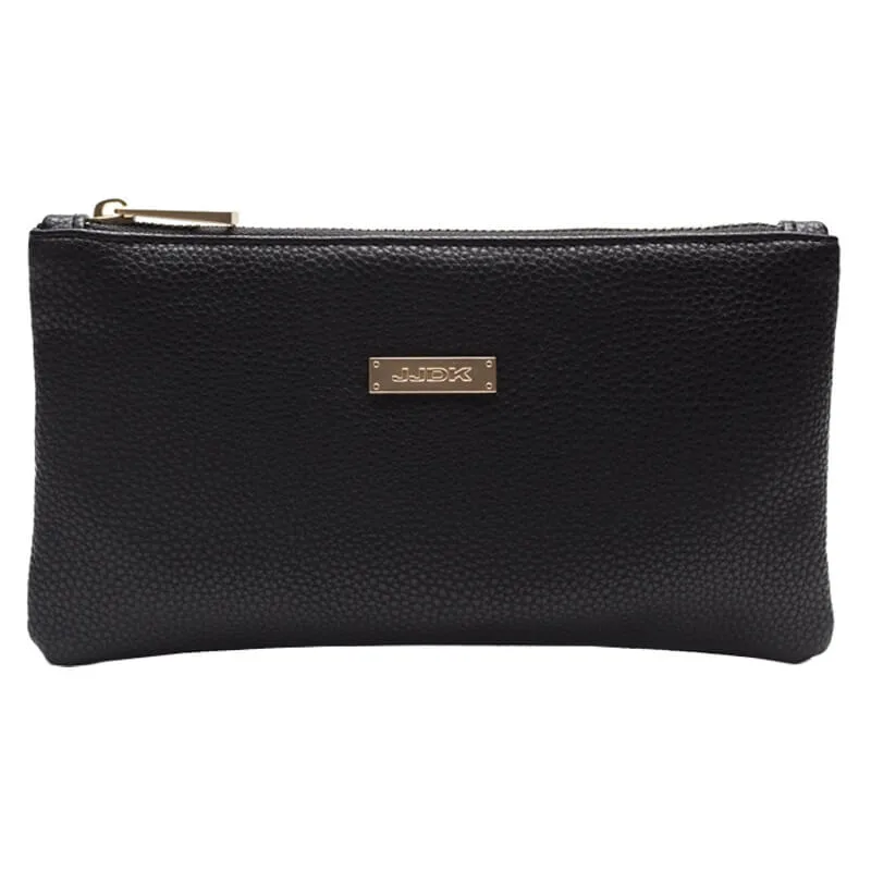 JJDK Anna Marie Cosmetic Bag Small