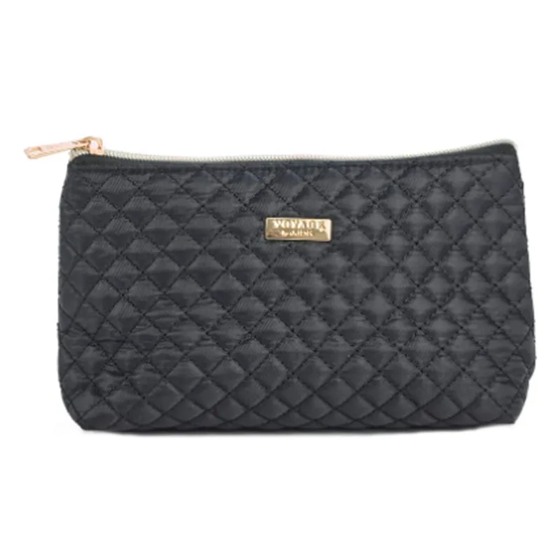 JJDK Cosmetic Bag Small