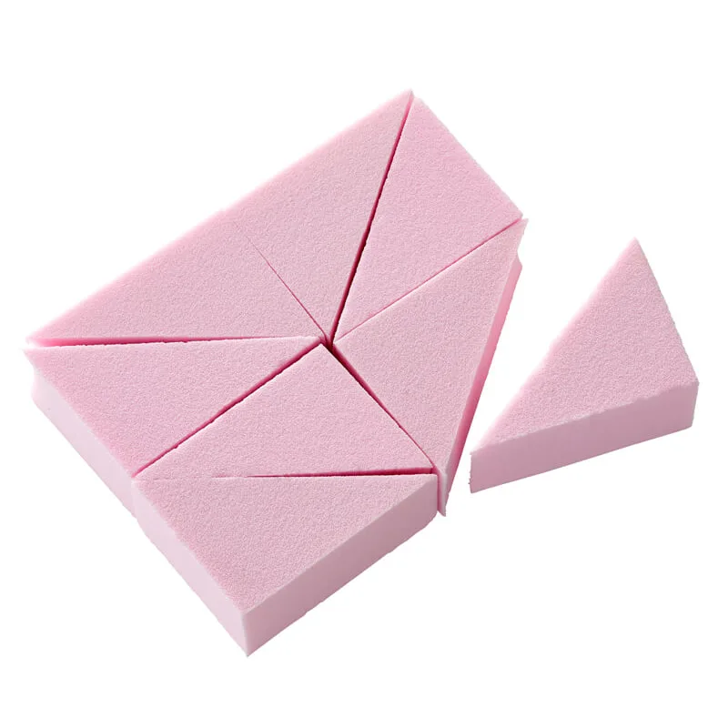 JJDK Cosmetic Wedges