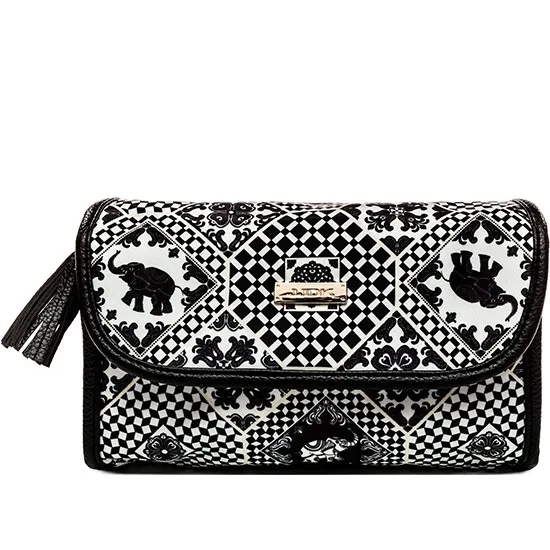 JJDK Ella Makeuptaske