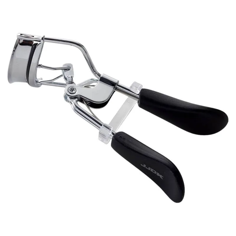 JJDK Eyelash Curler