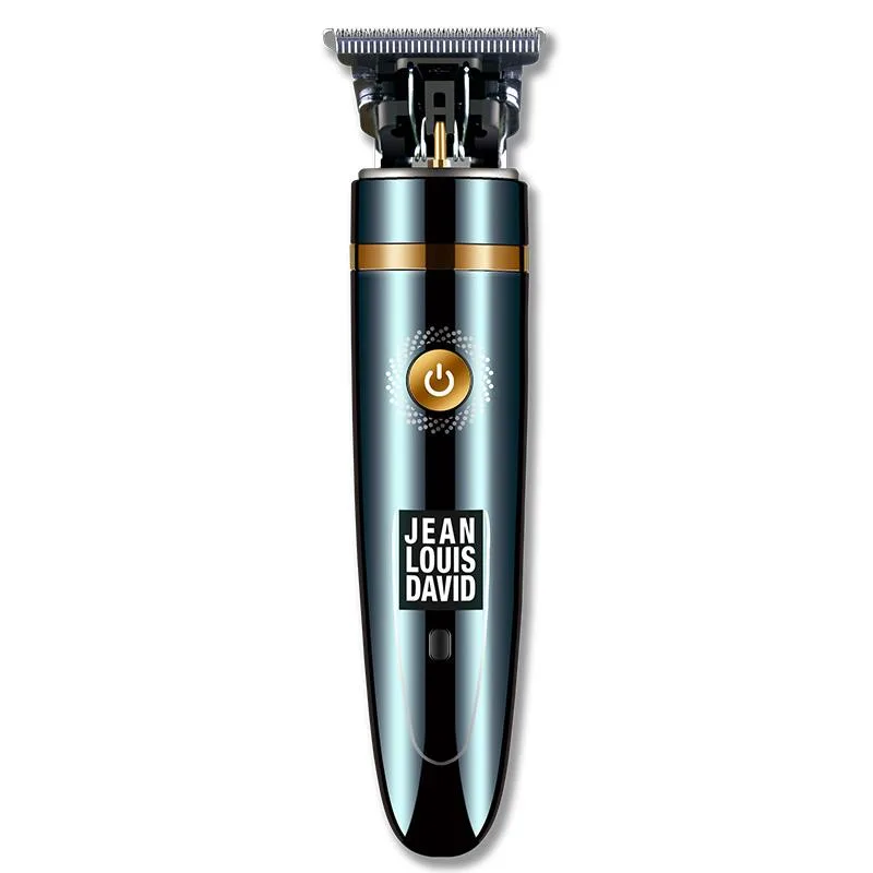 Jean Louis David Infinite Styler Nordic